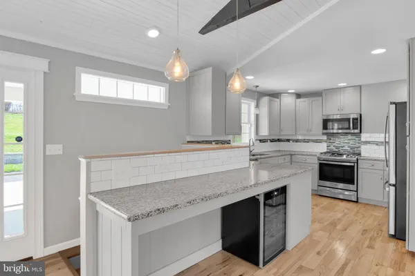 $499,900 | 26 Autumn Drive, Dillsburg, PA 17019