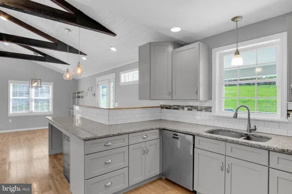 $499,900 | 26 Autumn Drive, Dillsburg, PA 17019