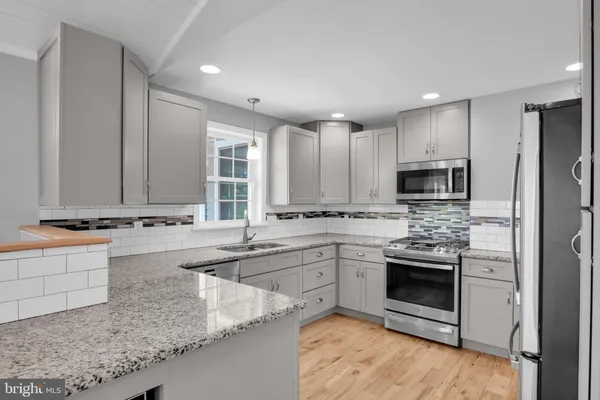 $499,900 | 26 Autumn Drive, Dillsburg, PA 17019