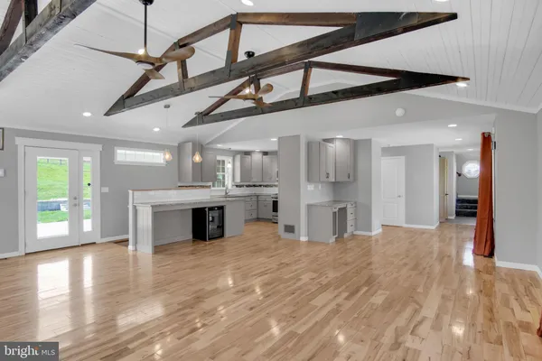 $499,900 | 26 Autumn Drive, Dillsburg, PA 17019