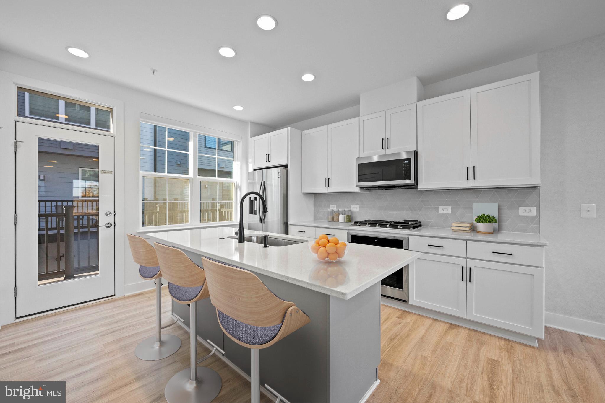 11249 Beaker Street Reston, VA 20190 - Photo 11 of 49