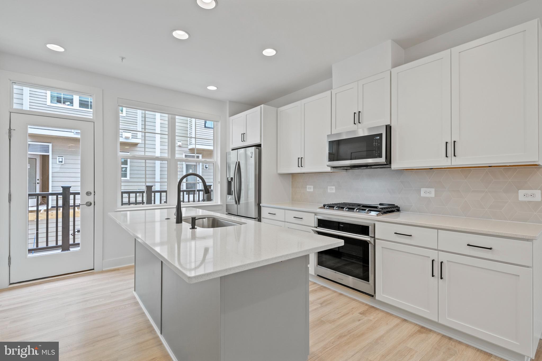 11249 Beaker Street Reston, VA 20190 - Photo 12 of 49