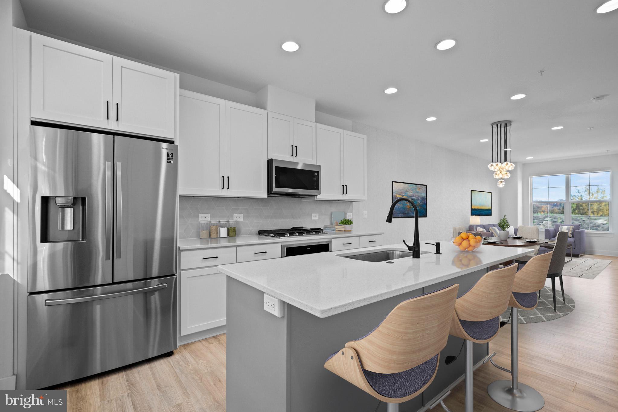 11249 Beaker Street Reston, VA 20190 - Photo 13 of 49