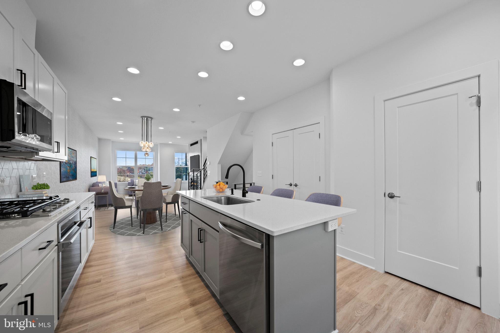 11249 Beaker Street Reston, VA 20190 - Photo 16 of 49