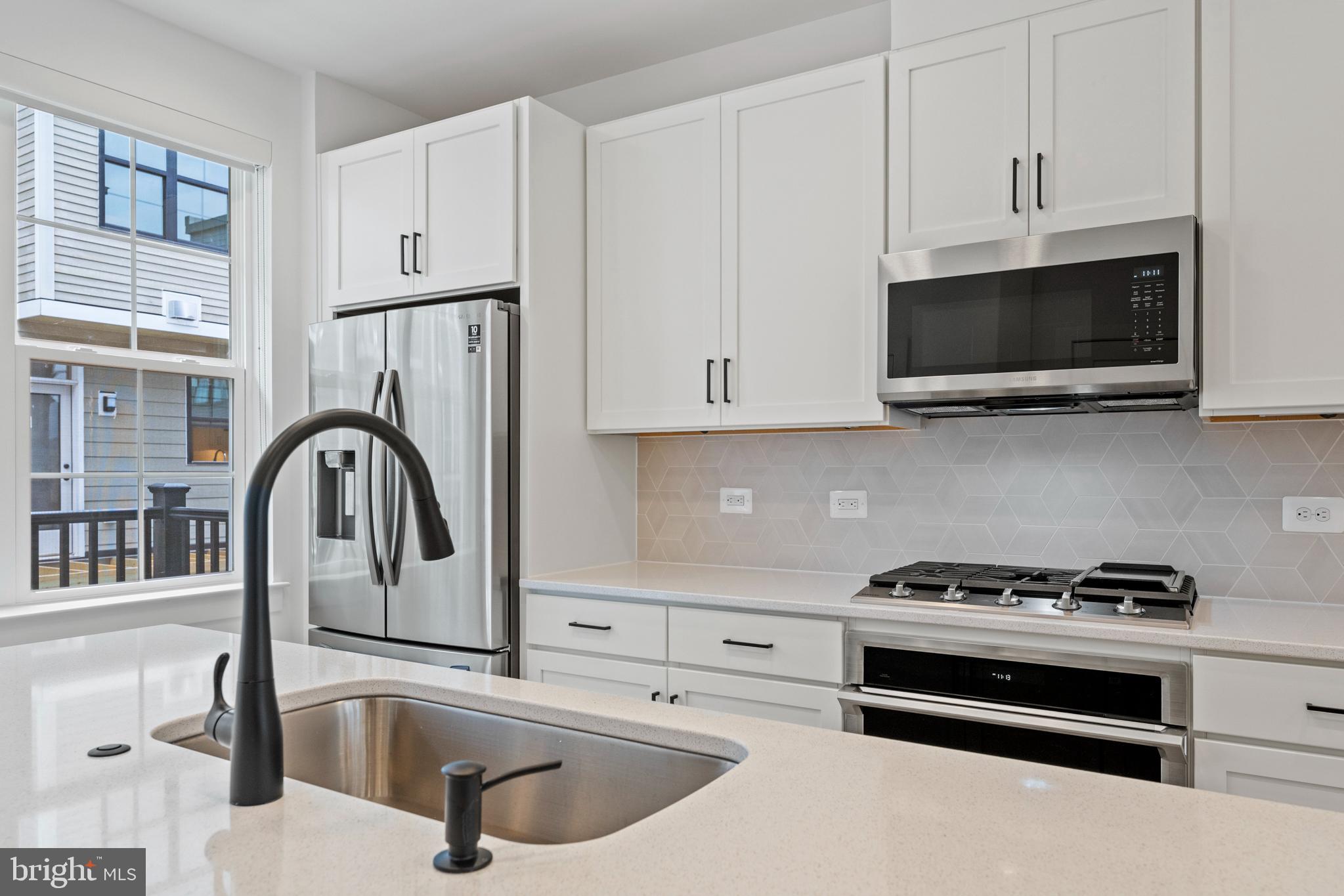 11249 Beaker Street Reston, VA 20190 - Photo 18 of 49