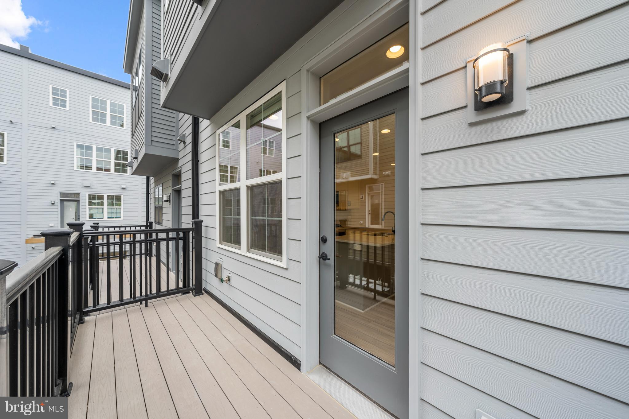 11249 Beaker Street Reston, VA 20190 - Photo 19 of 49