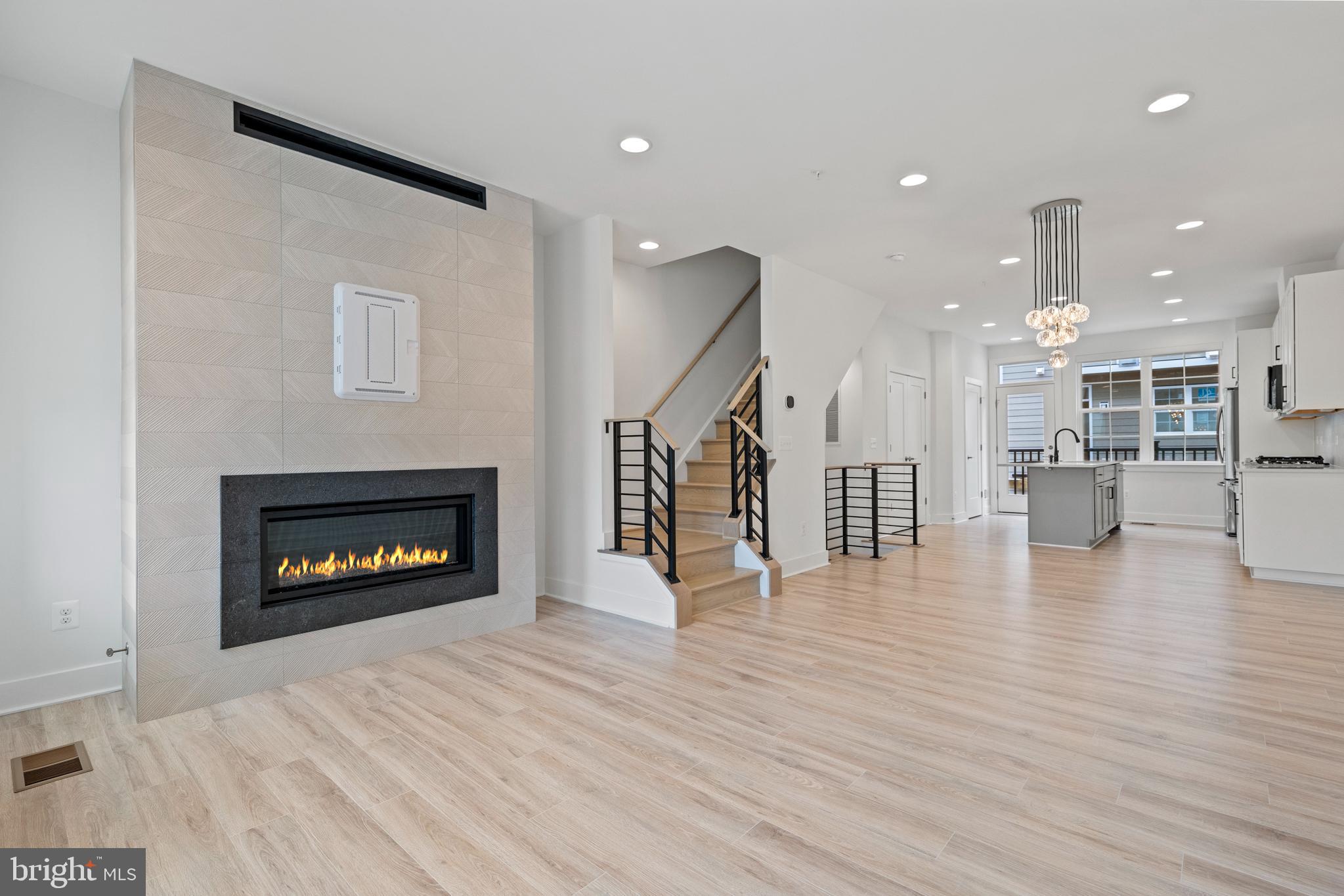 11249 Beaker Street Reston, VA 20190 - Photo 2 of 49