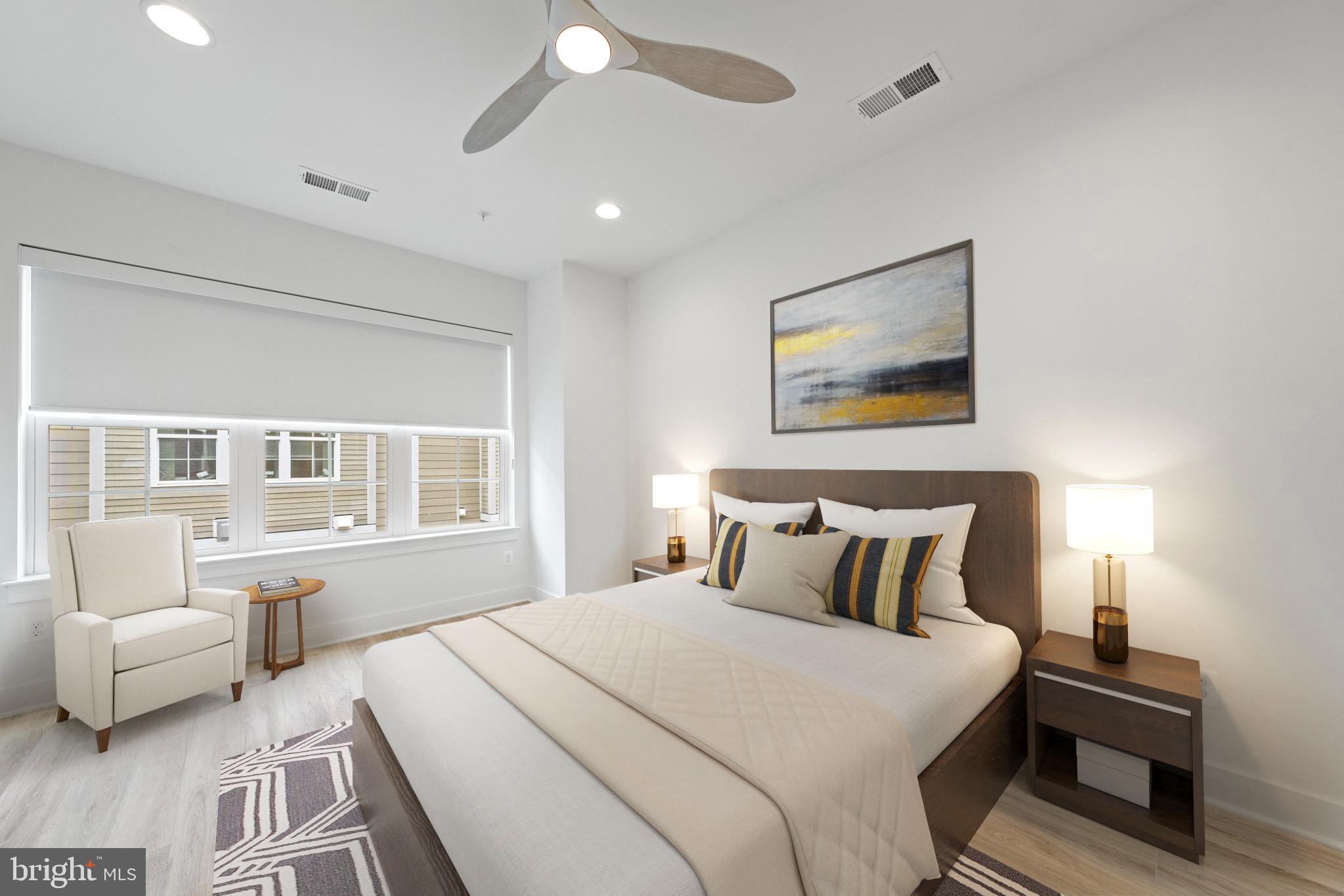 11249 Beaker Street Reston, VA 20190 - Photo 23 of 49