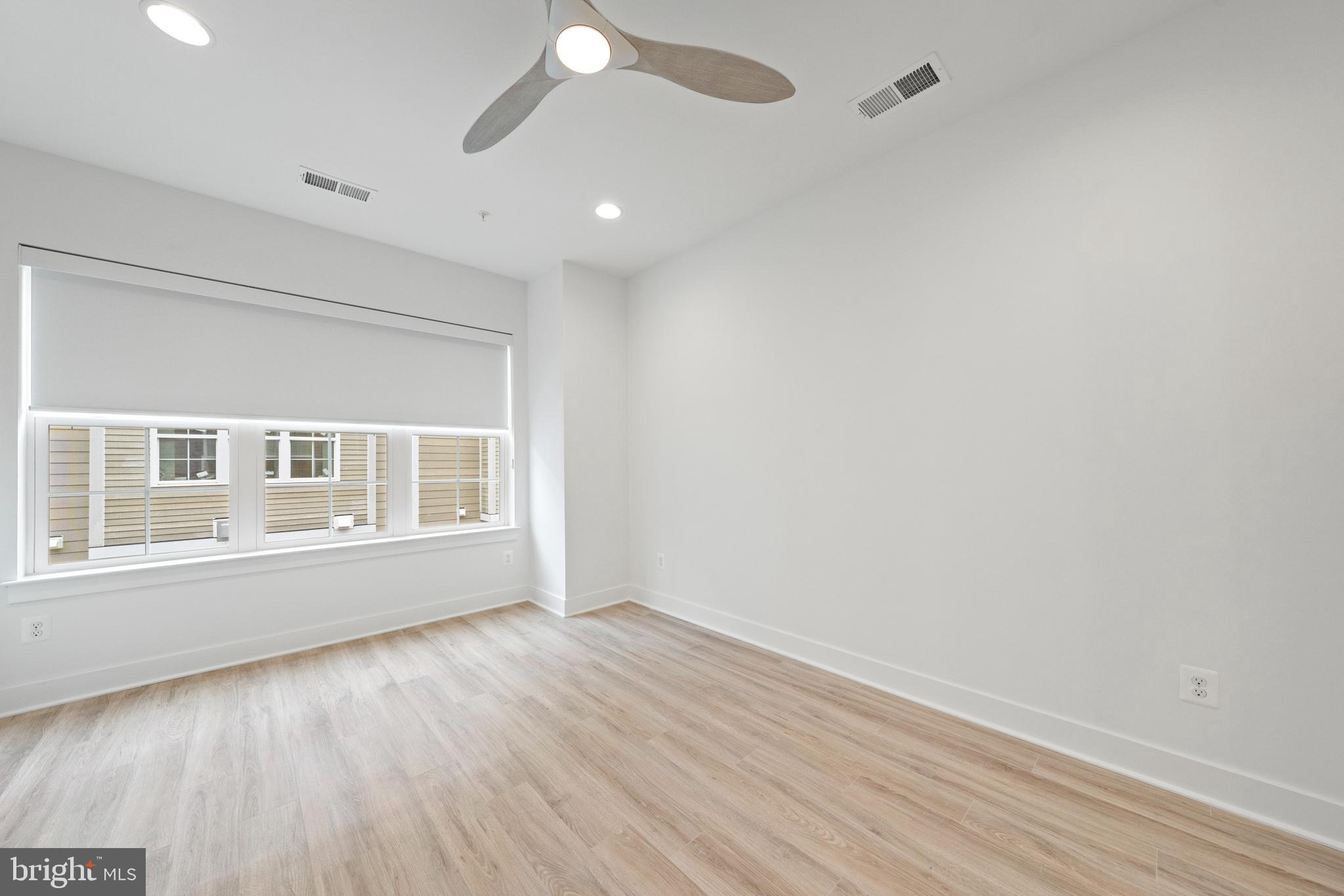 11249 Beaker Street Reston, VA 20190 - Photo 24 of 49