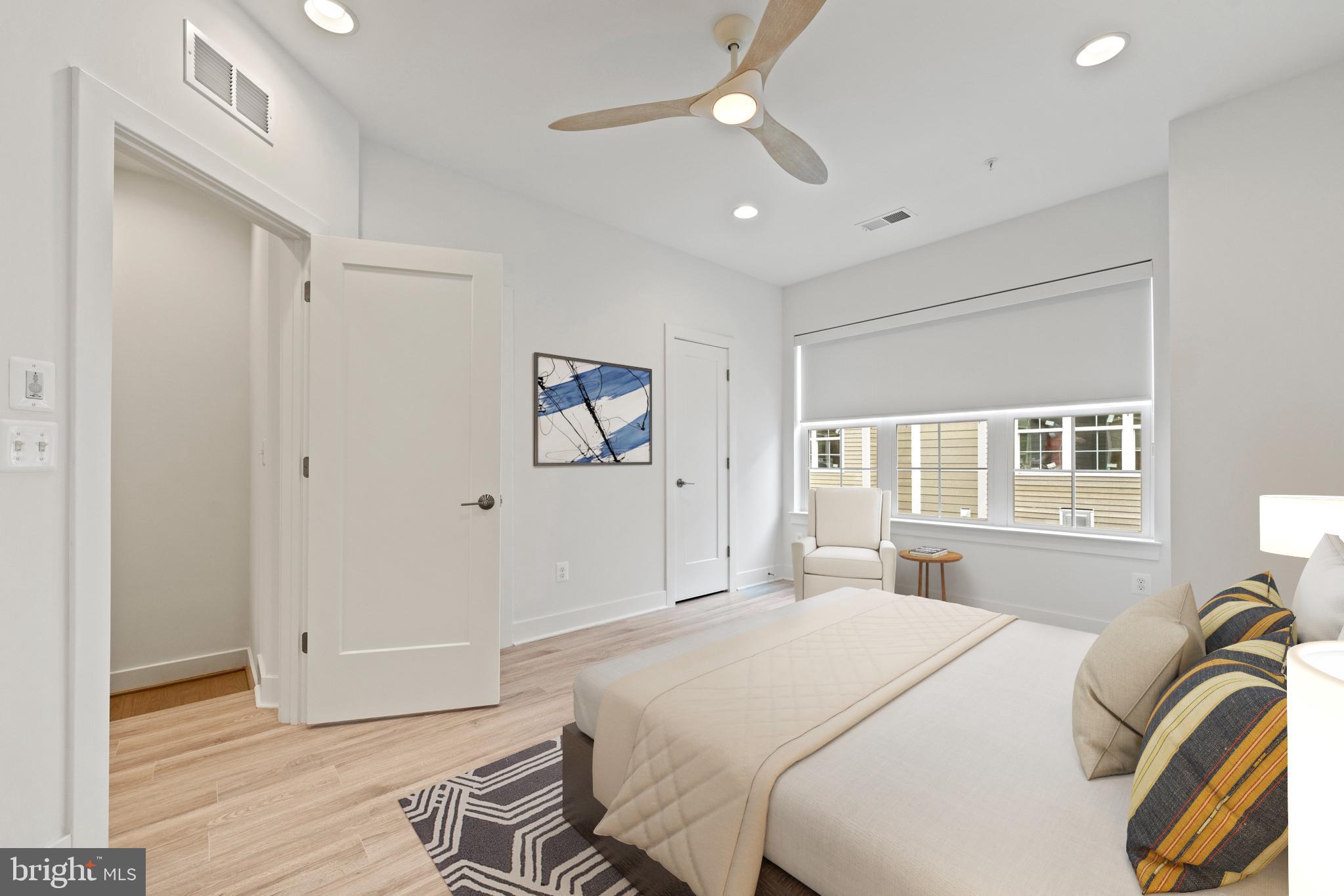 11249 Beaker Street Reston, VA 20190 - Photo 25 of 49