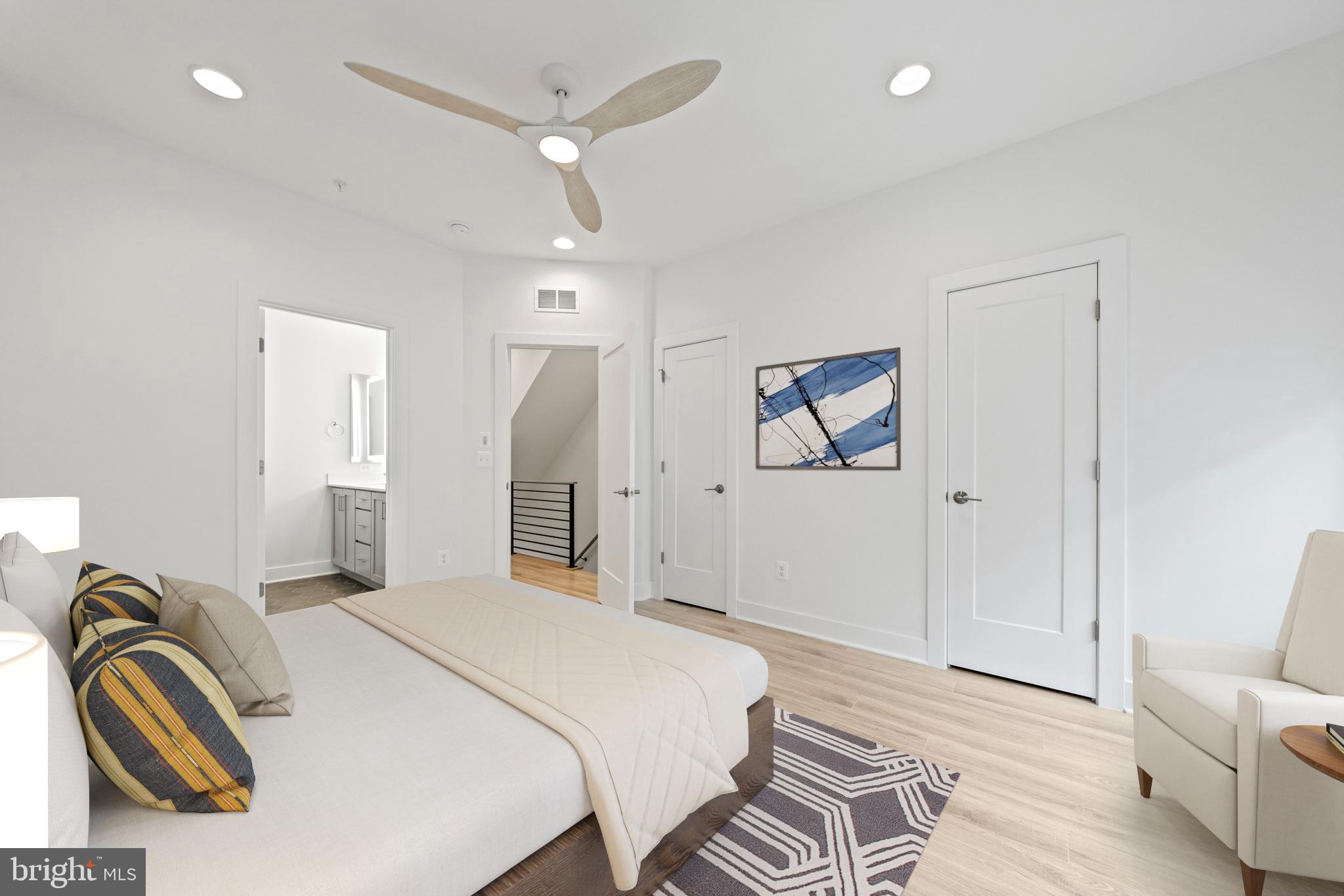 11249 Beaker Street Reston, VA 20190 - Photo 27 of 49