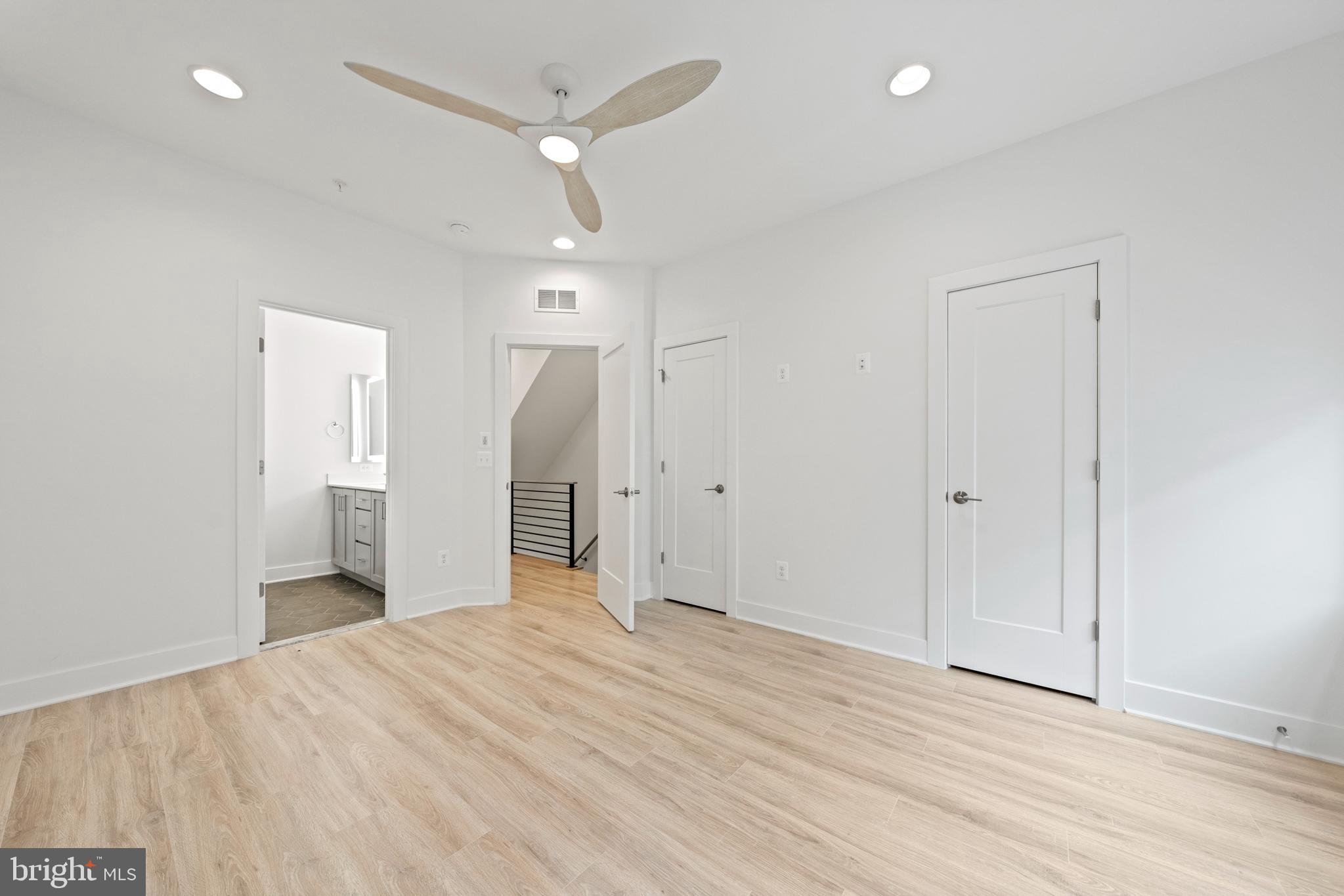 11249 Beaker Street Reston, VA 20190 - Photo 28 of 49