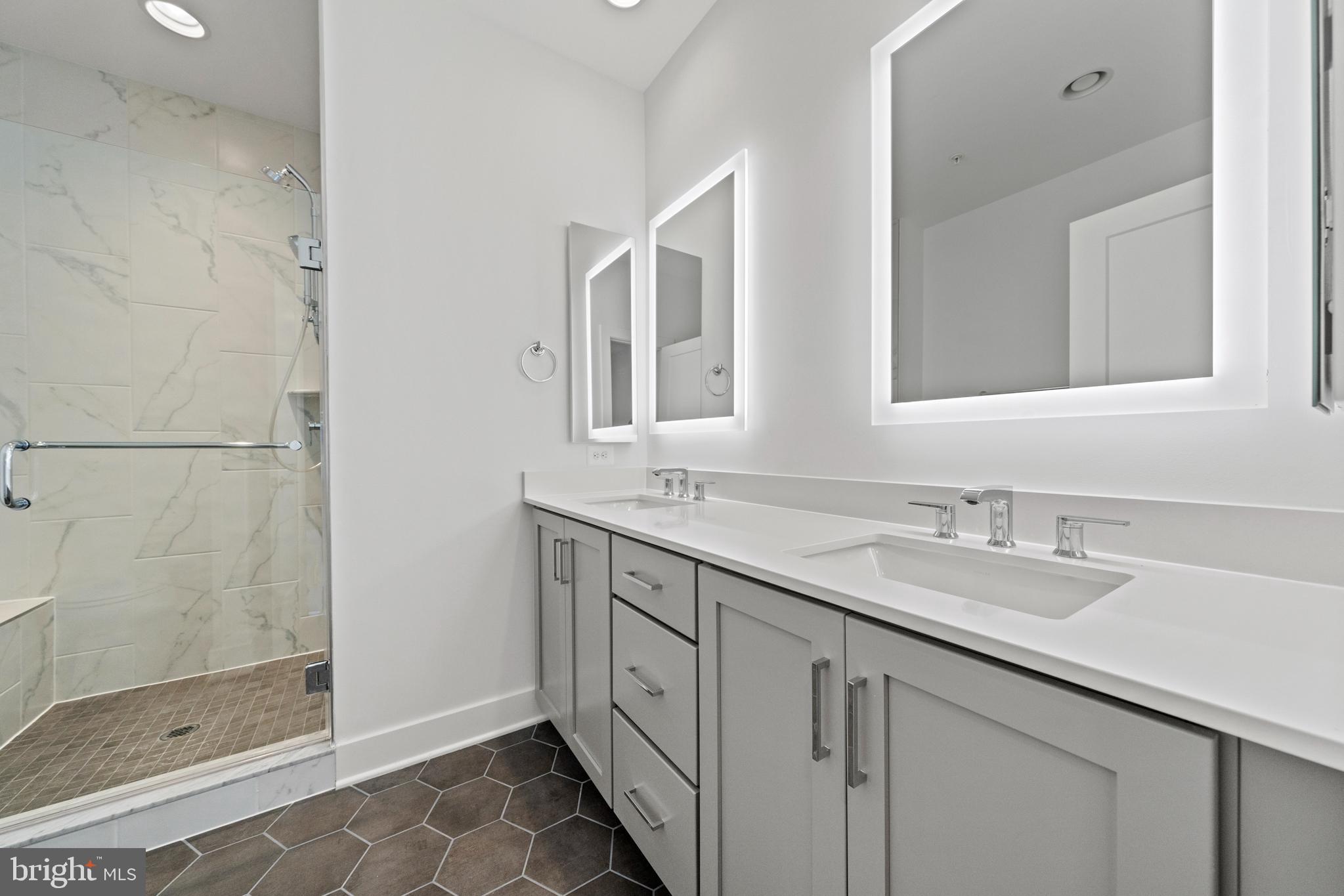 11249 Beaker Street Reston, VA 20190 - Photo 29 of 49