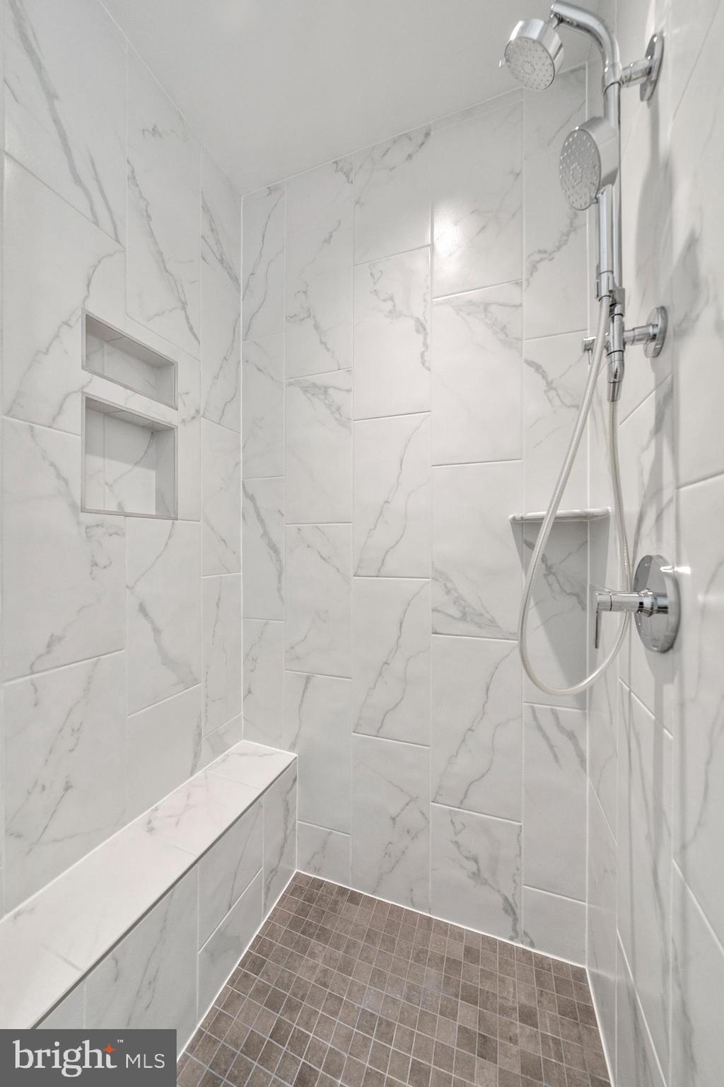 11249 Beaker Street Reston, VA 20190 - Photo 30 of 49