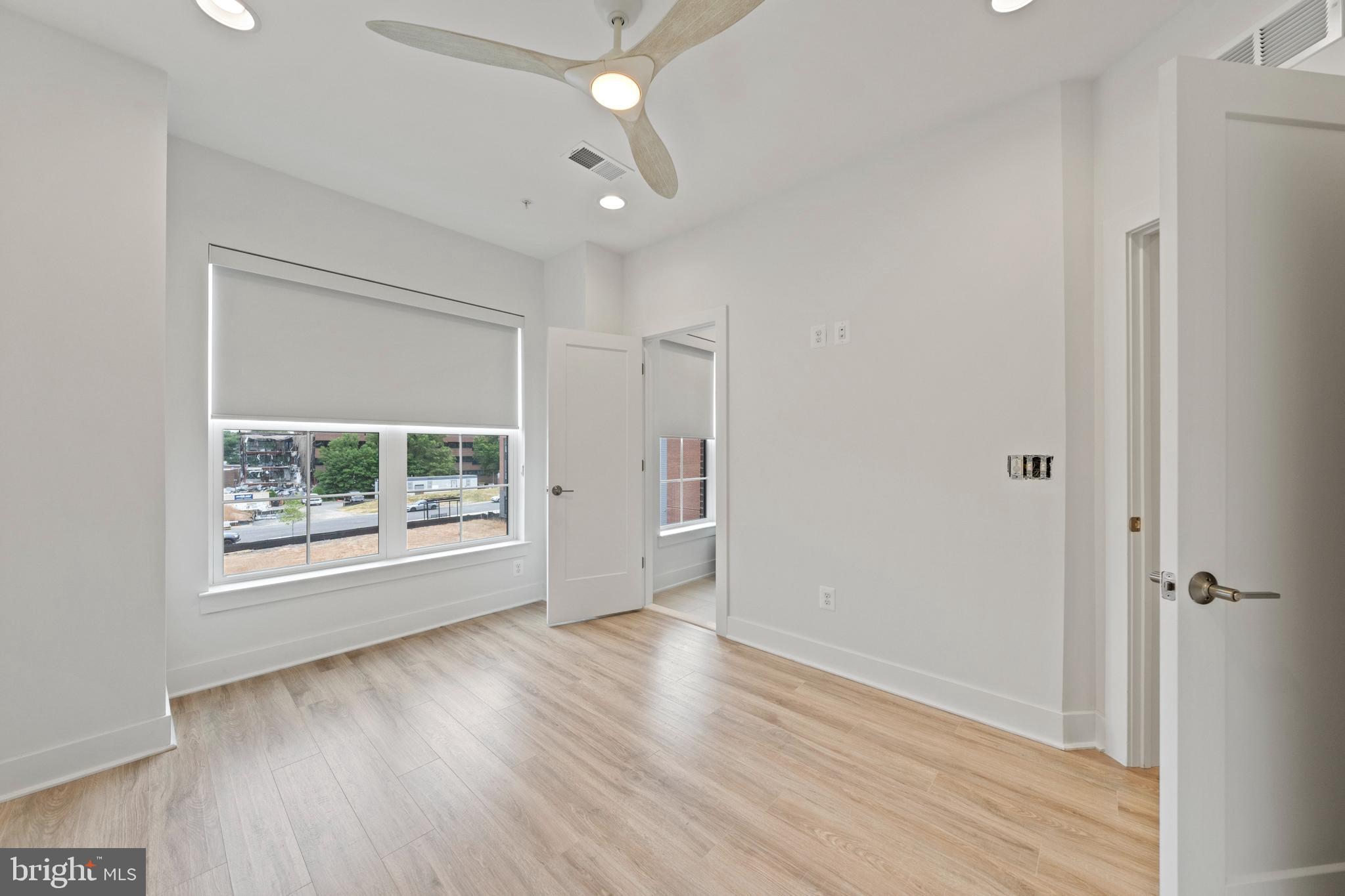 11249 Beaker Street Reston, VA 20190 - Photo 33 of 49