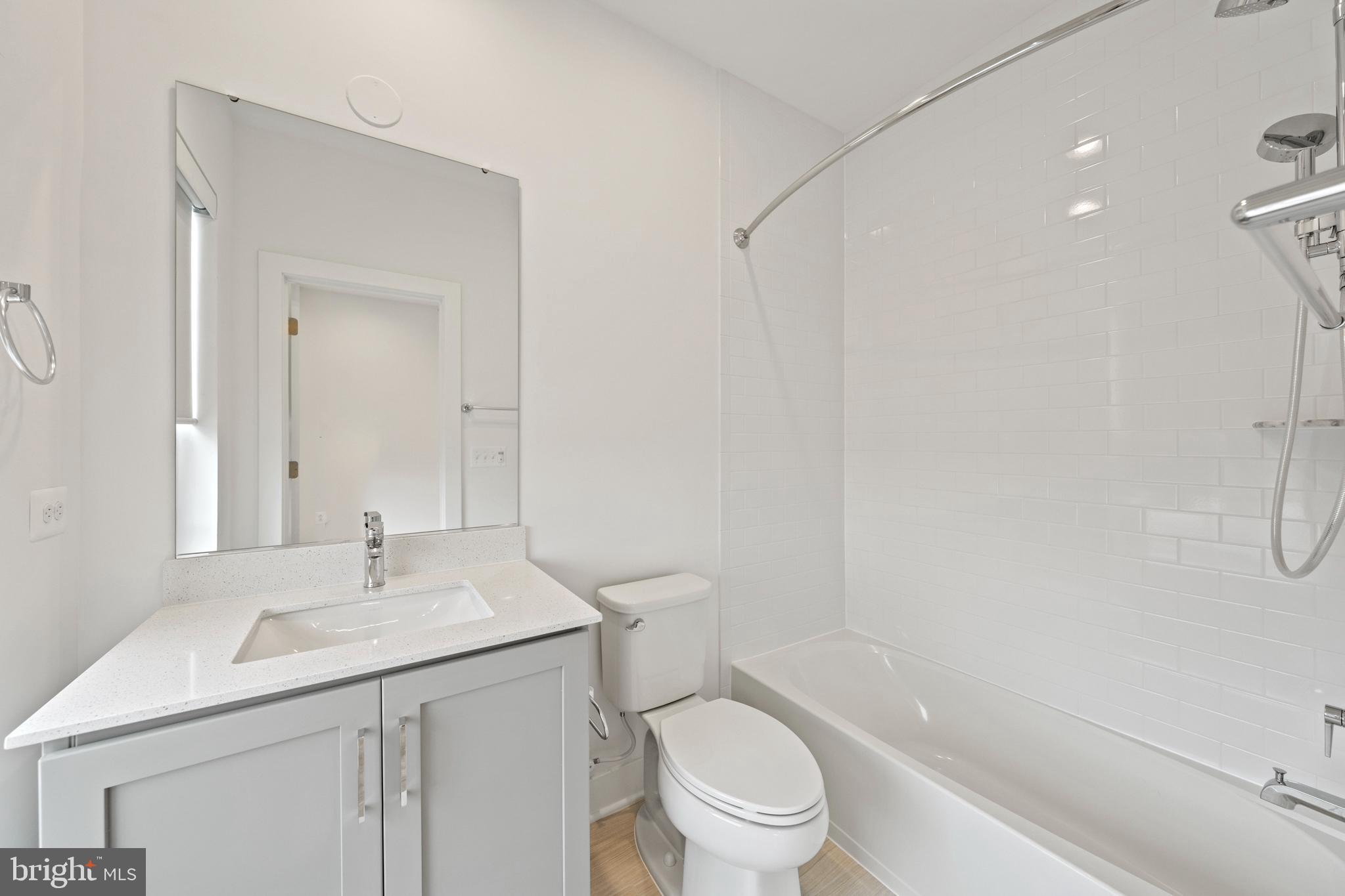 11249 Beaker Street Reston, VA 20190 - Photo 34 of 49