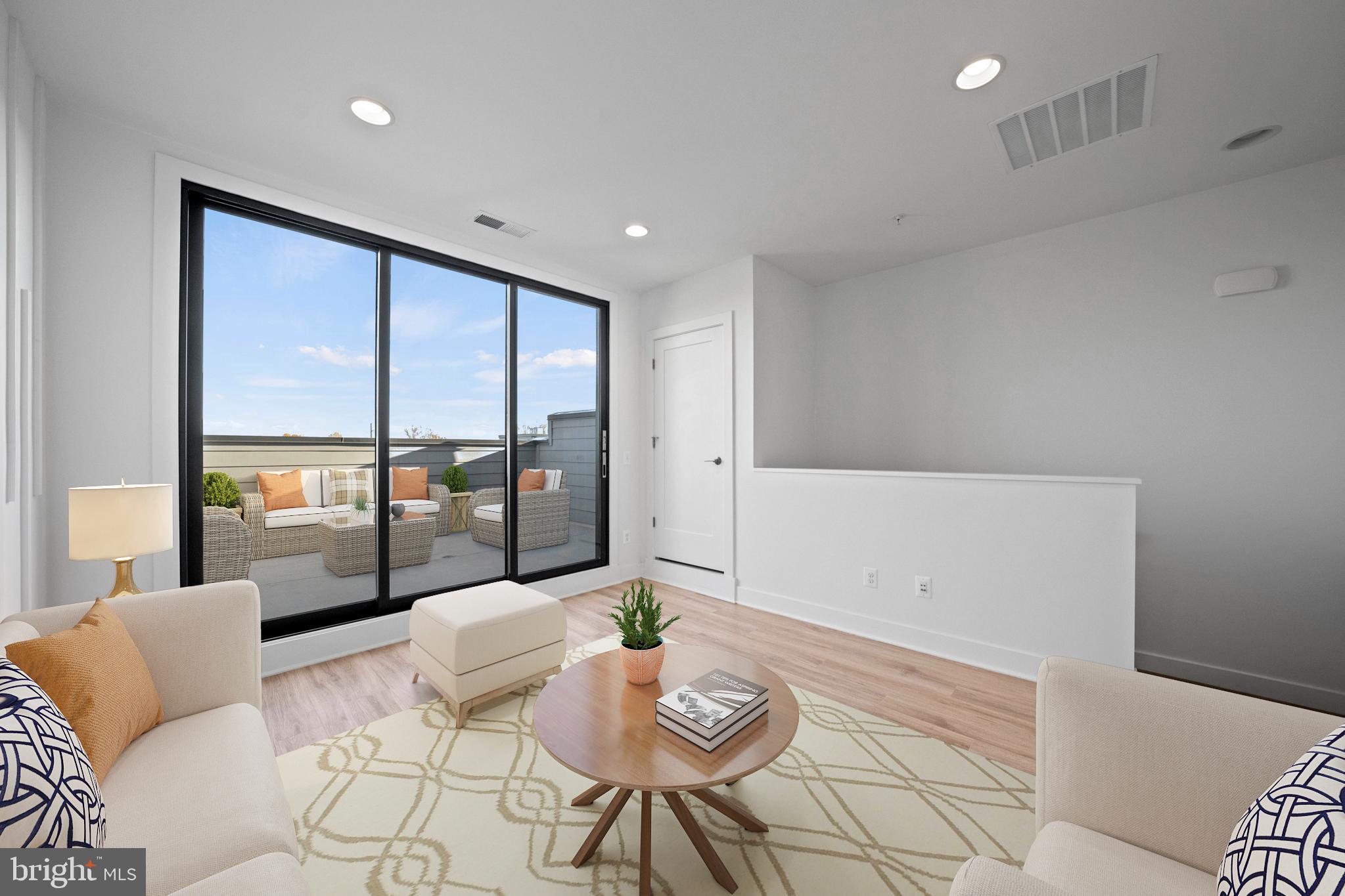 11249 Beaker Street Reston, VA 20190 - Photo 36 of 49