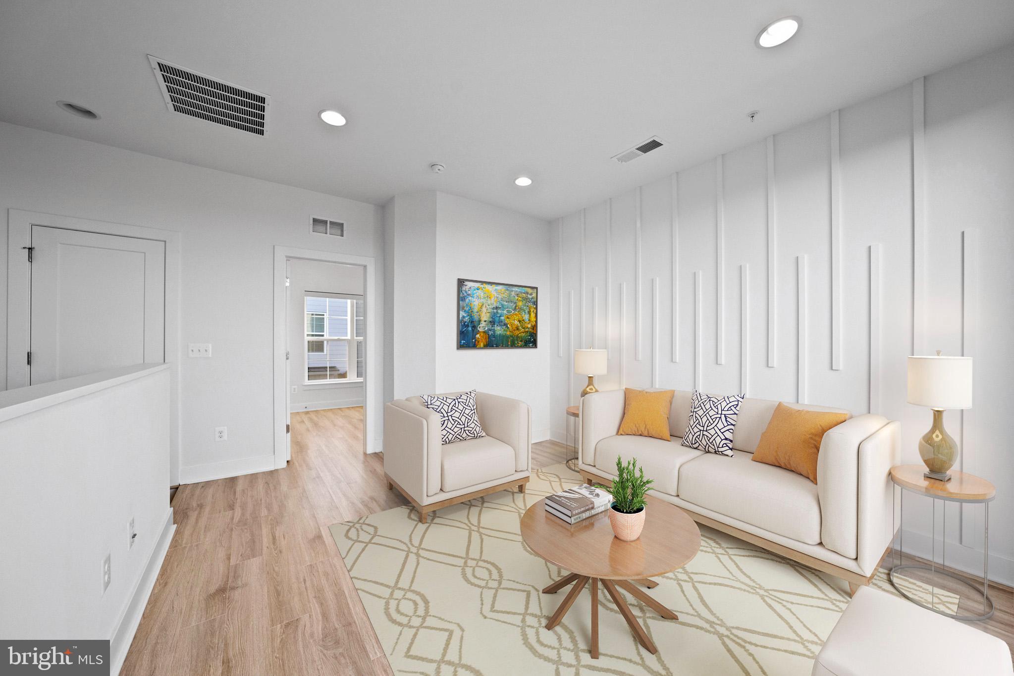 11249 Beaker Street Reston, VA 20190 - Photo 38 of 49