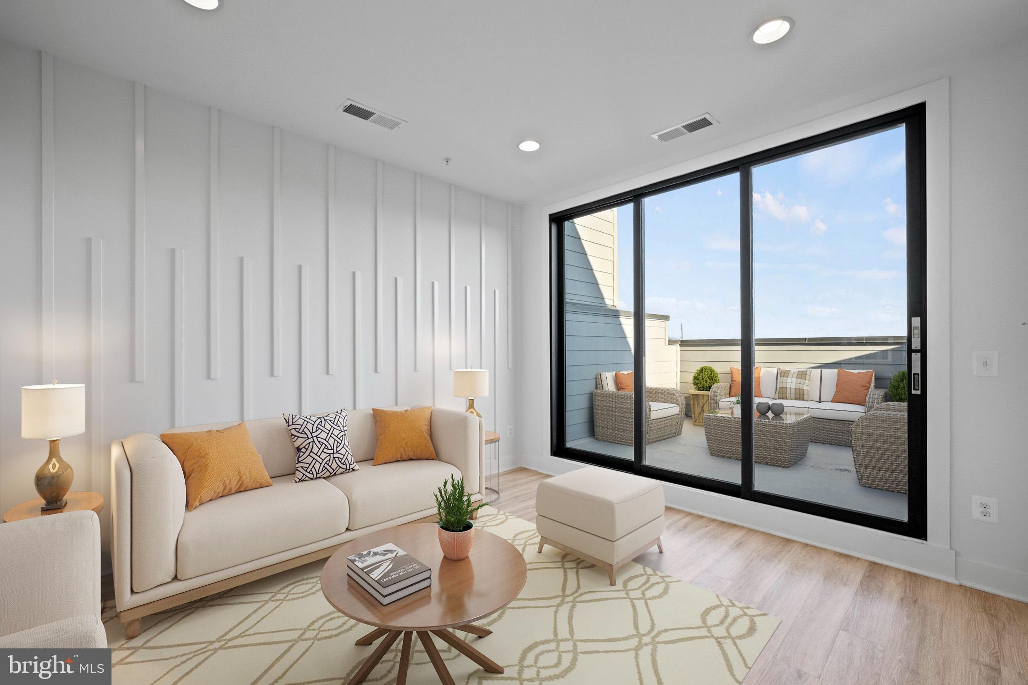 11249 Beaker Street Reston, VA 20190 - Photo 39 of 49