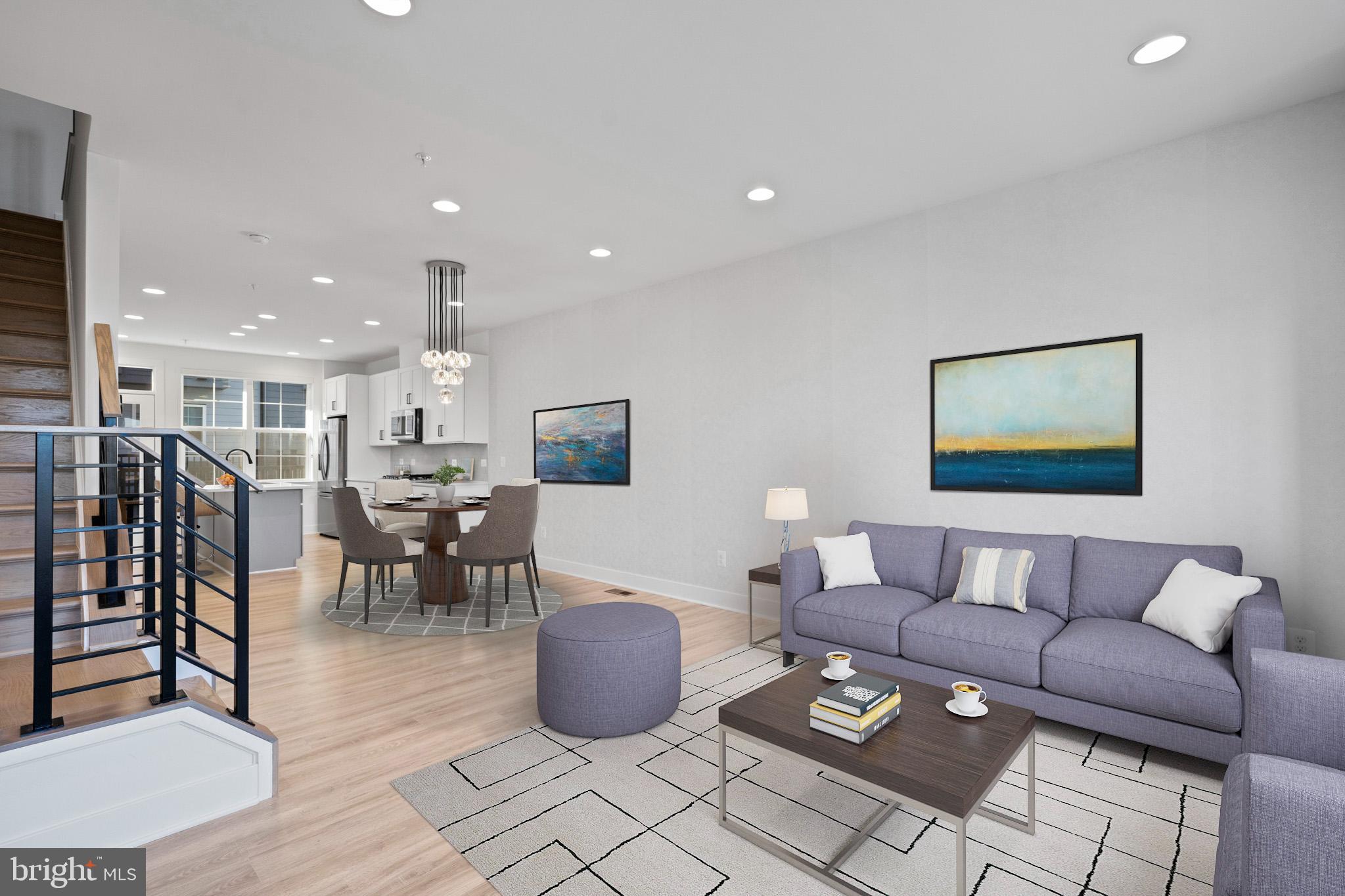 11249 Beaker Street Reston, VA 20190 - Photo 4 of 49