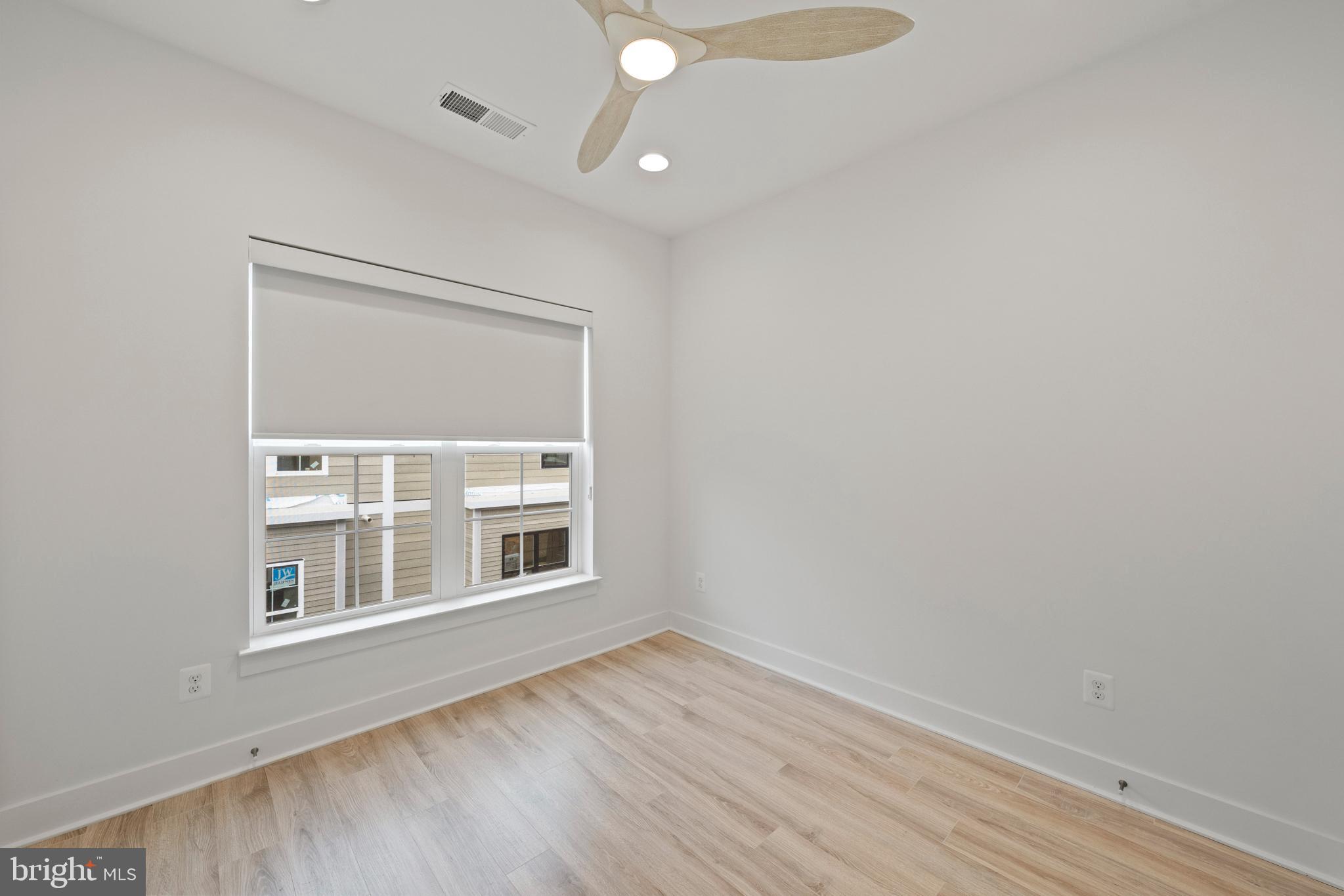 11249 Beaker Street Reston, VA 20190 - Photo 41 of 49