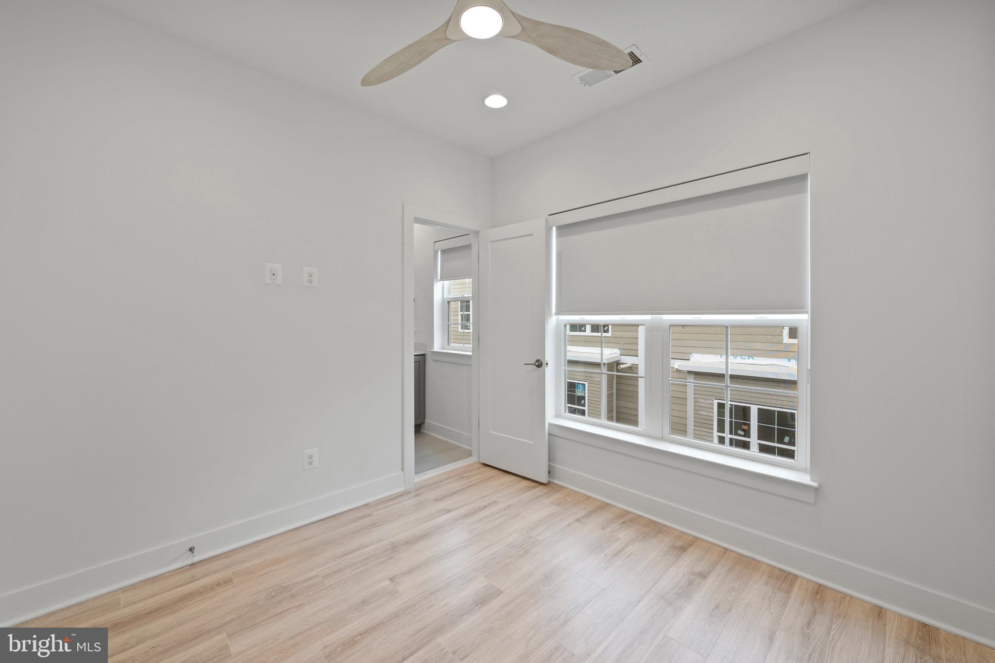 11249 Beaker Street Reston, VA 20190 - Photo 42 of 49