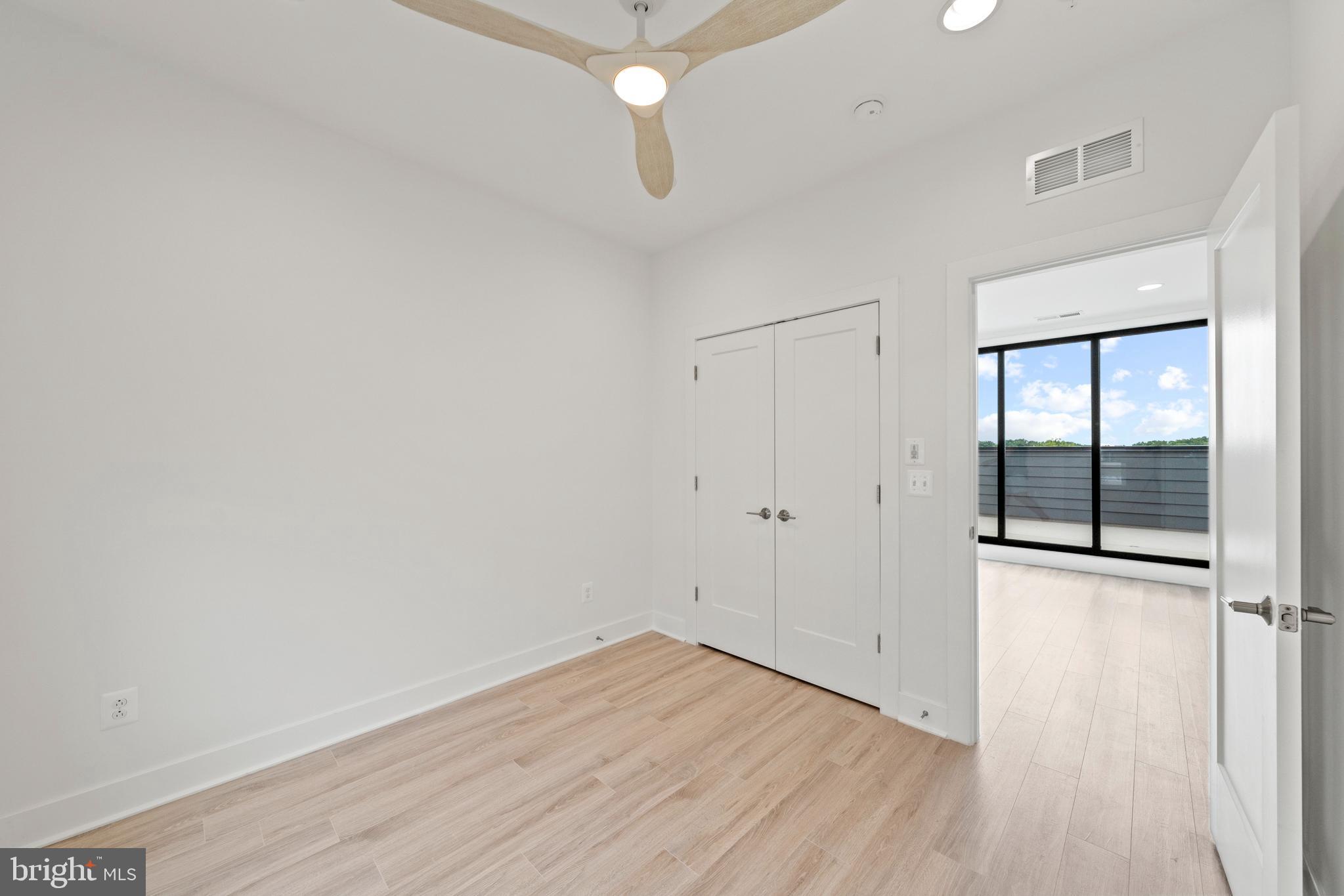 11249 Beaker Street Reston, VA 20190 - Photo 43 of 49