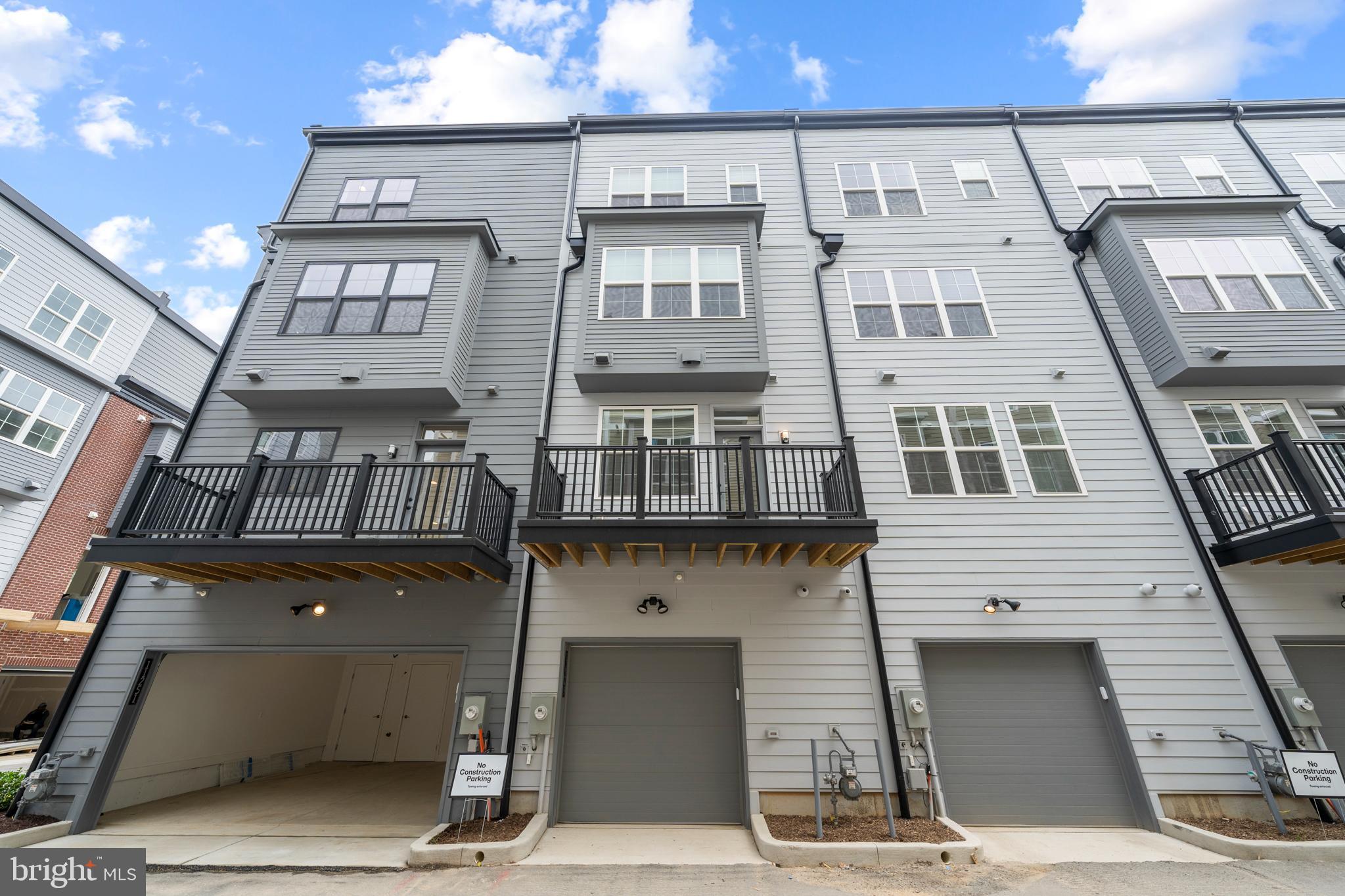 11249 Beaker Street Reston, VA 20190 - Photo 45 of 49