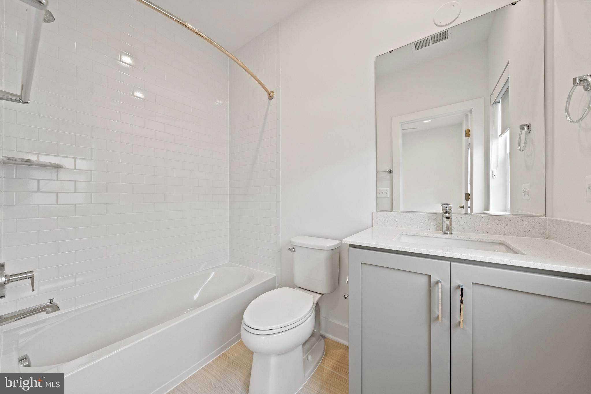 11249 Beaker Street Reston, VA 20190 - Photo 46 of 49