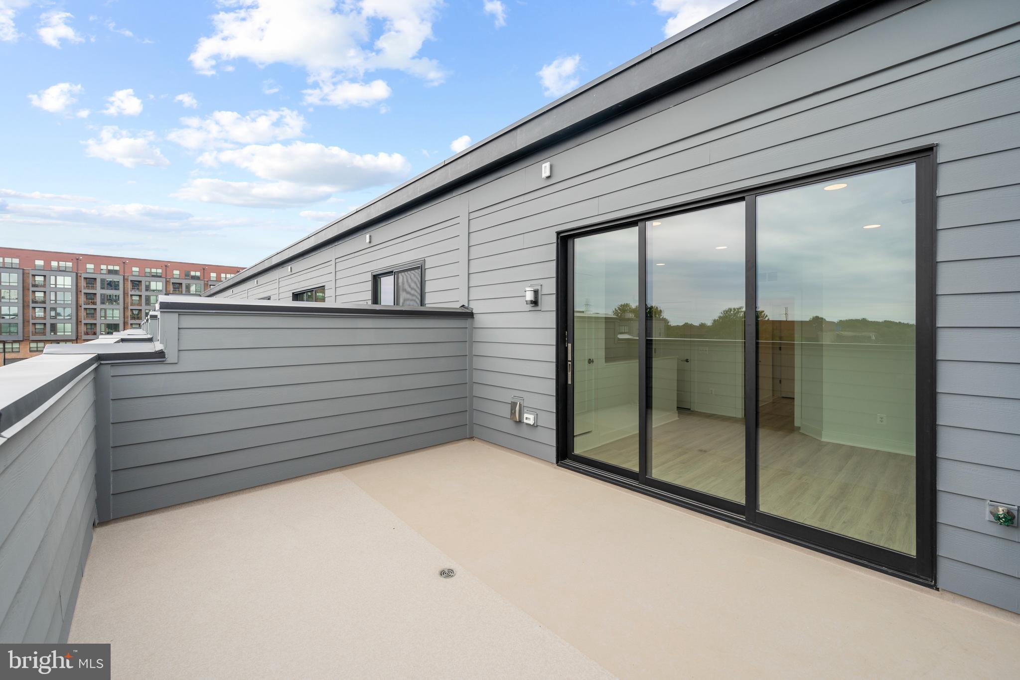 11249 Beaker Street Reston, VA 20190 - Photo 47 of 49