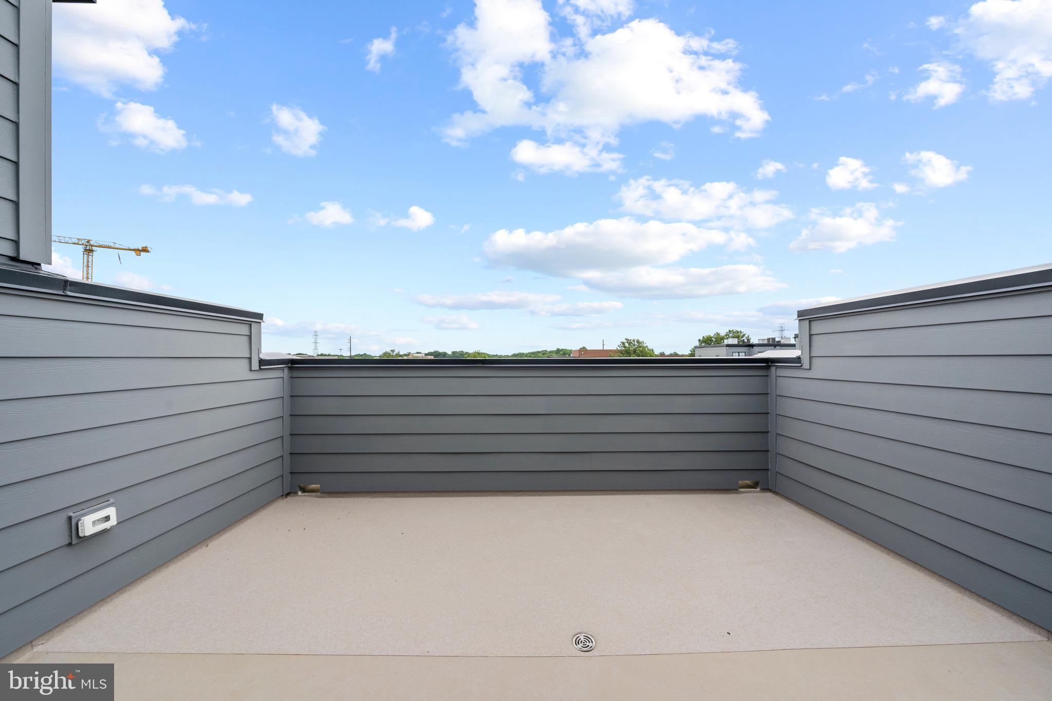 11249 Beaker Street Reston, VA 20190 - Photo 48 of 49