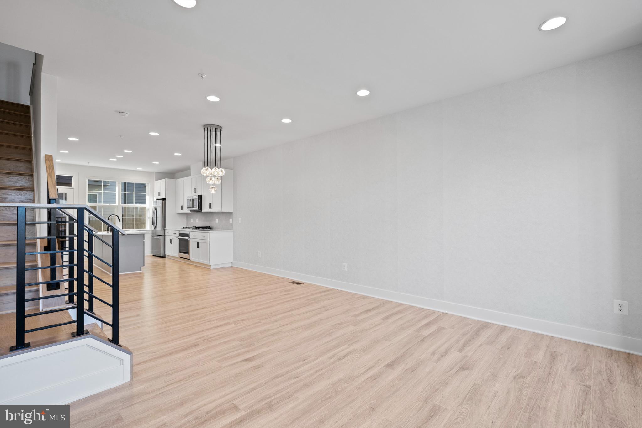 11249 Beaker Street Reston, VA 20190 - Photo 5 of 49