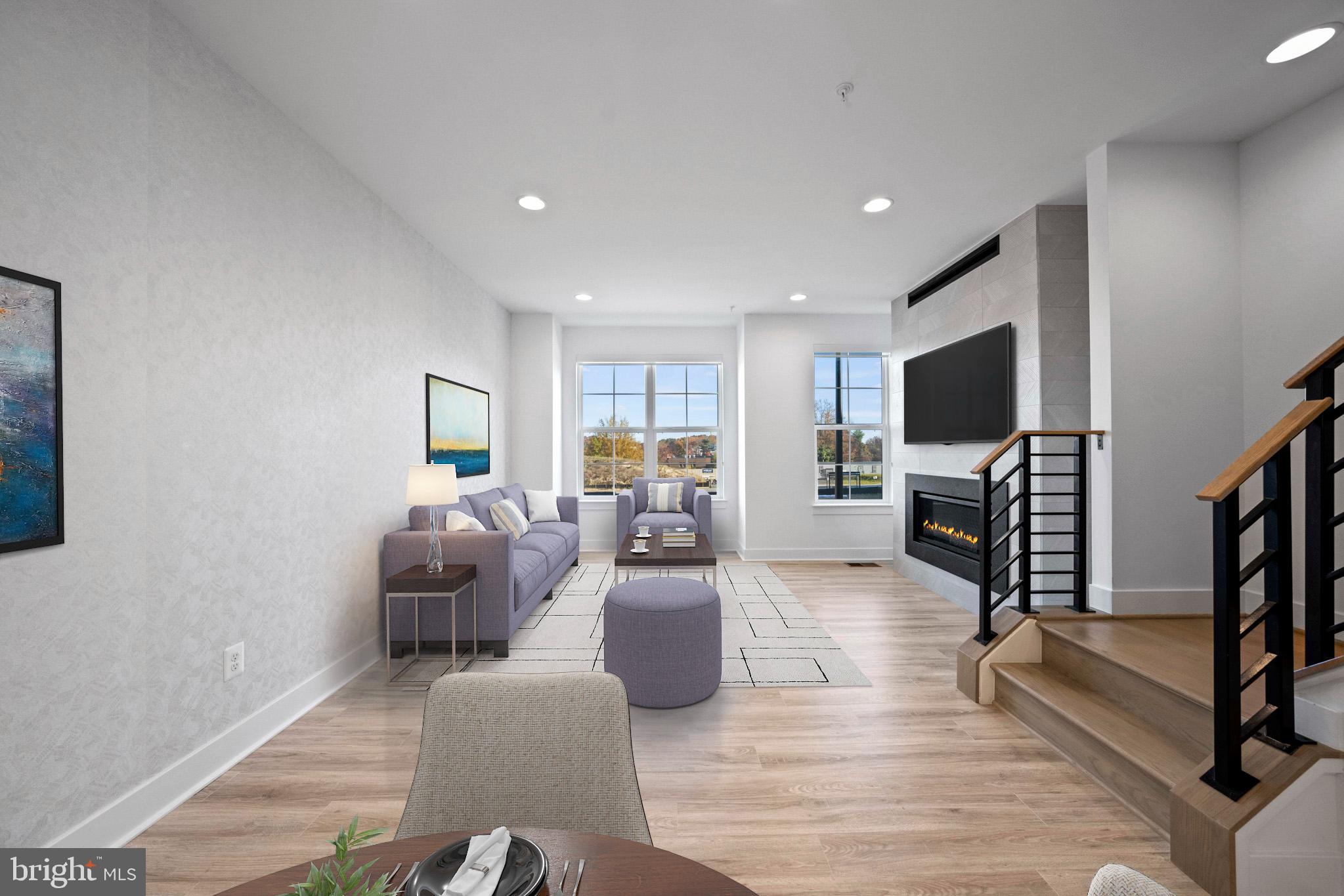 11249 Beaker Street Reston, VA 20190 - Photo 6 of 49