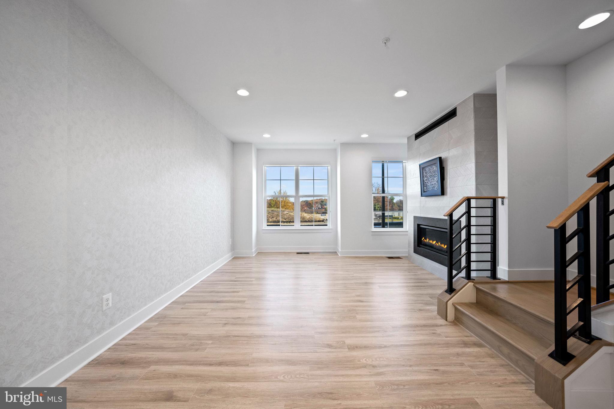 11249 Beaker Street Reston, VA 20190 - Photo 7 of 49