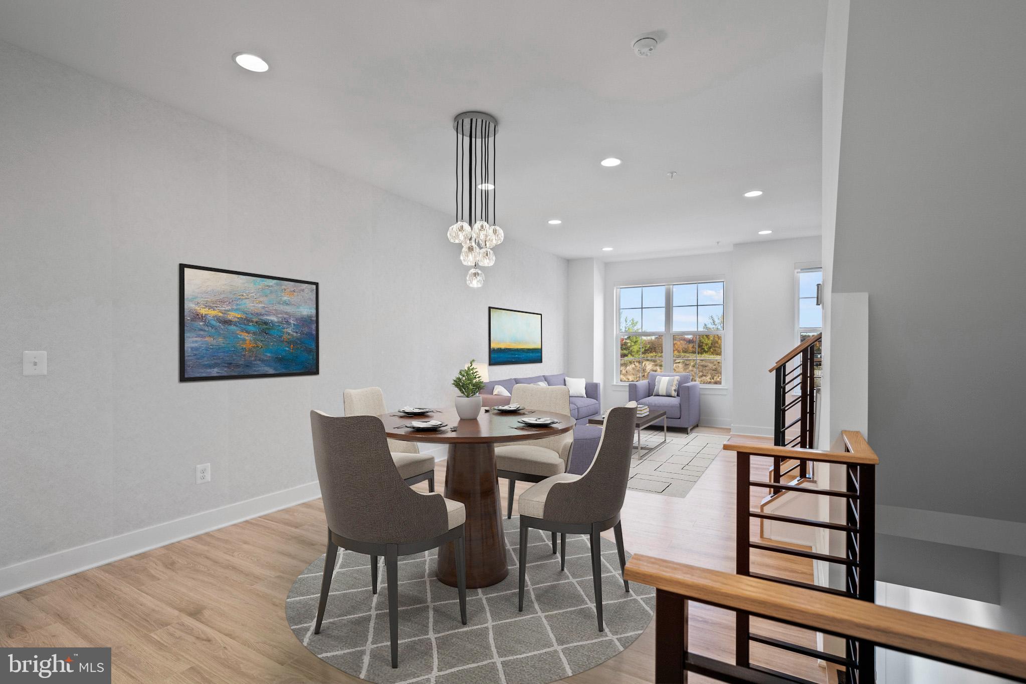 11249 Beaker Street Reston, VA 20190 - Photo 8 of 49