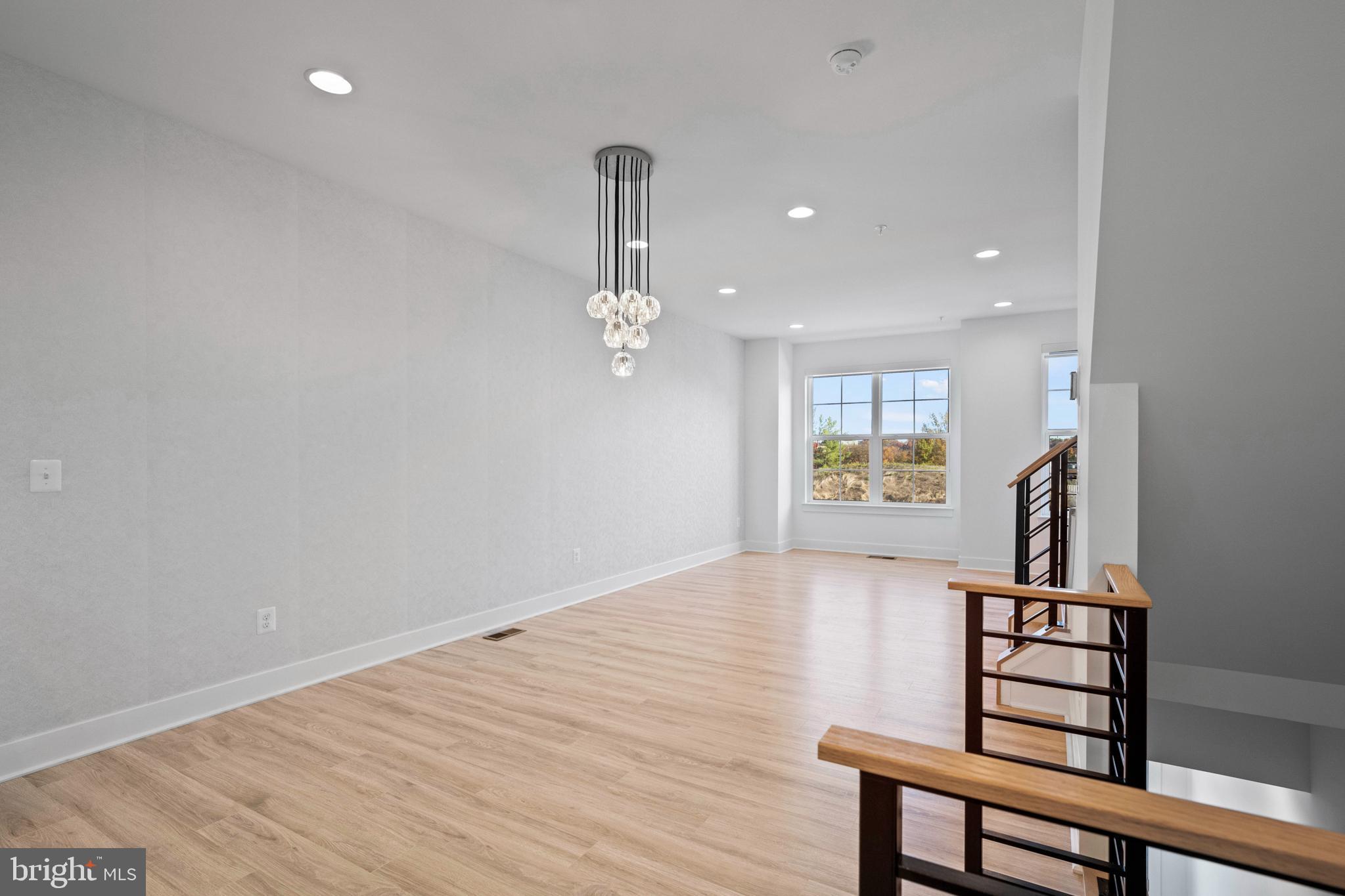 11249 Beaker Street Reston, VA 20190 - Photo 9 of 49