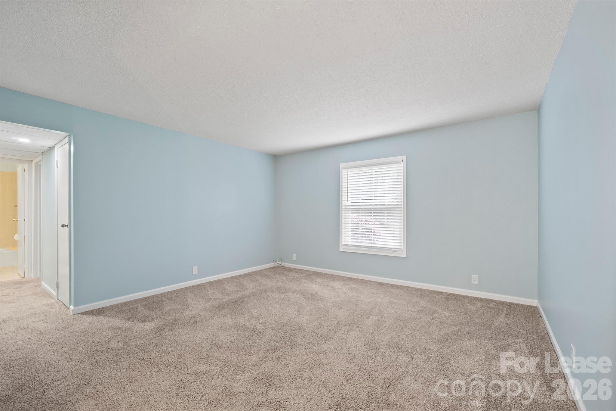 2630 Park Road Charlotte, NC 28209 - Photo 2 of 25