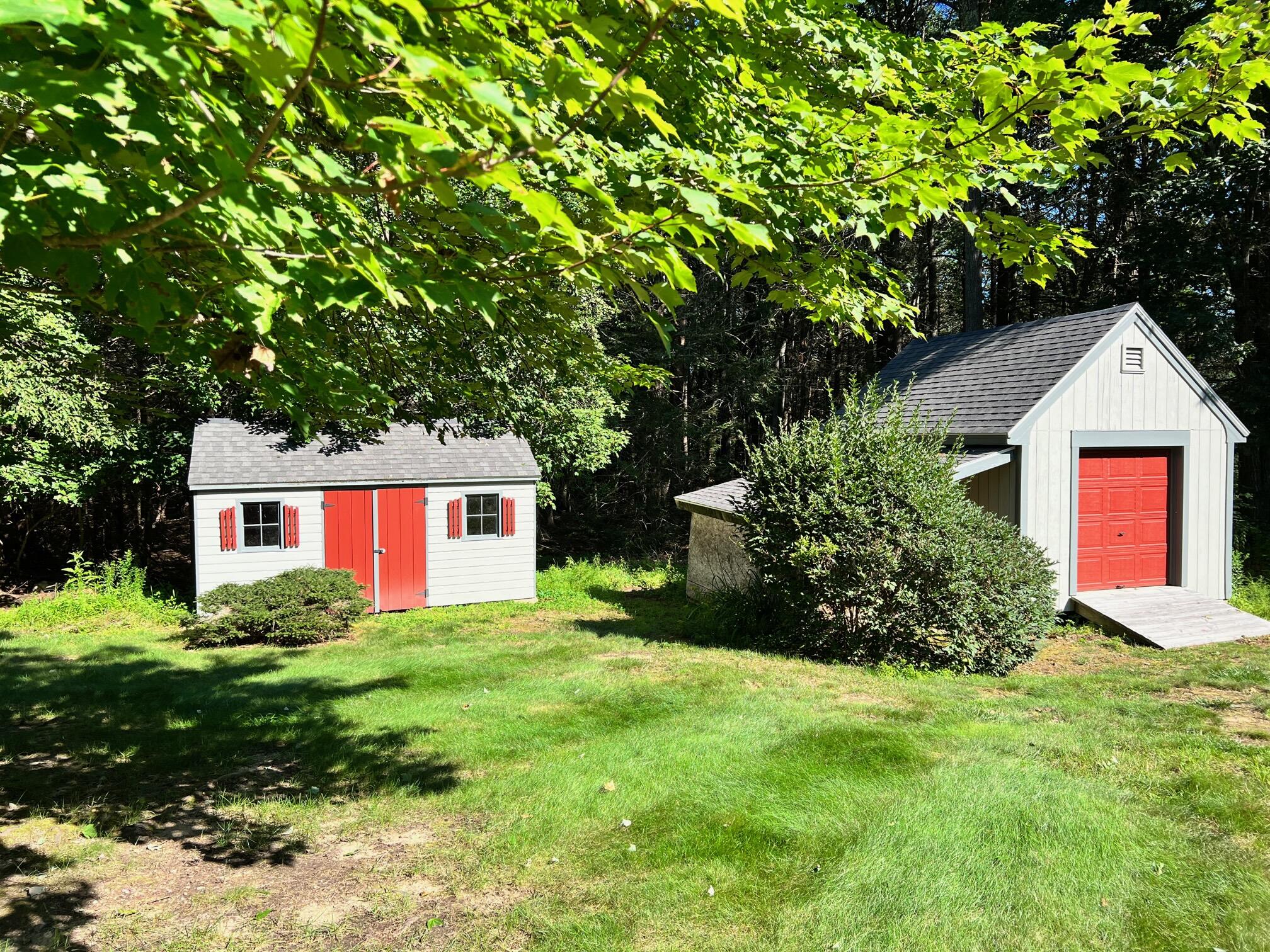 80 Ogunquit Road York, ME 03902 - Photo 36 of 45 IMG_3786