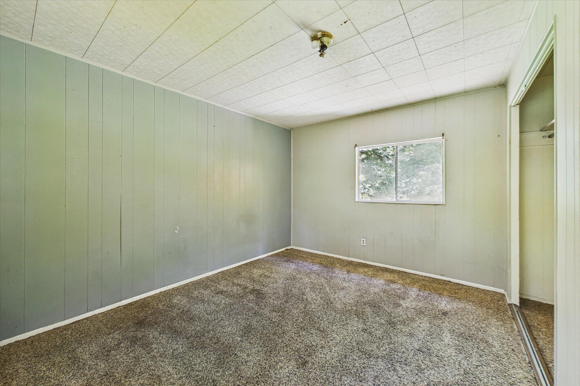 1122 Sprowl Creek Road Garberville, CA 95542 - Photo 24 of 49