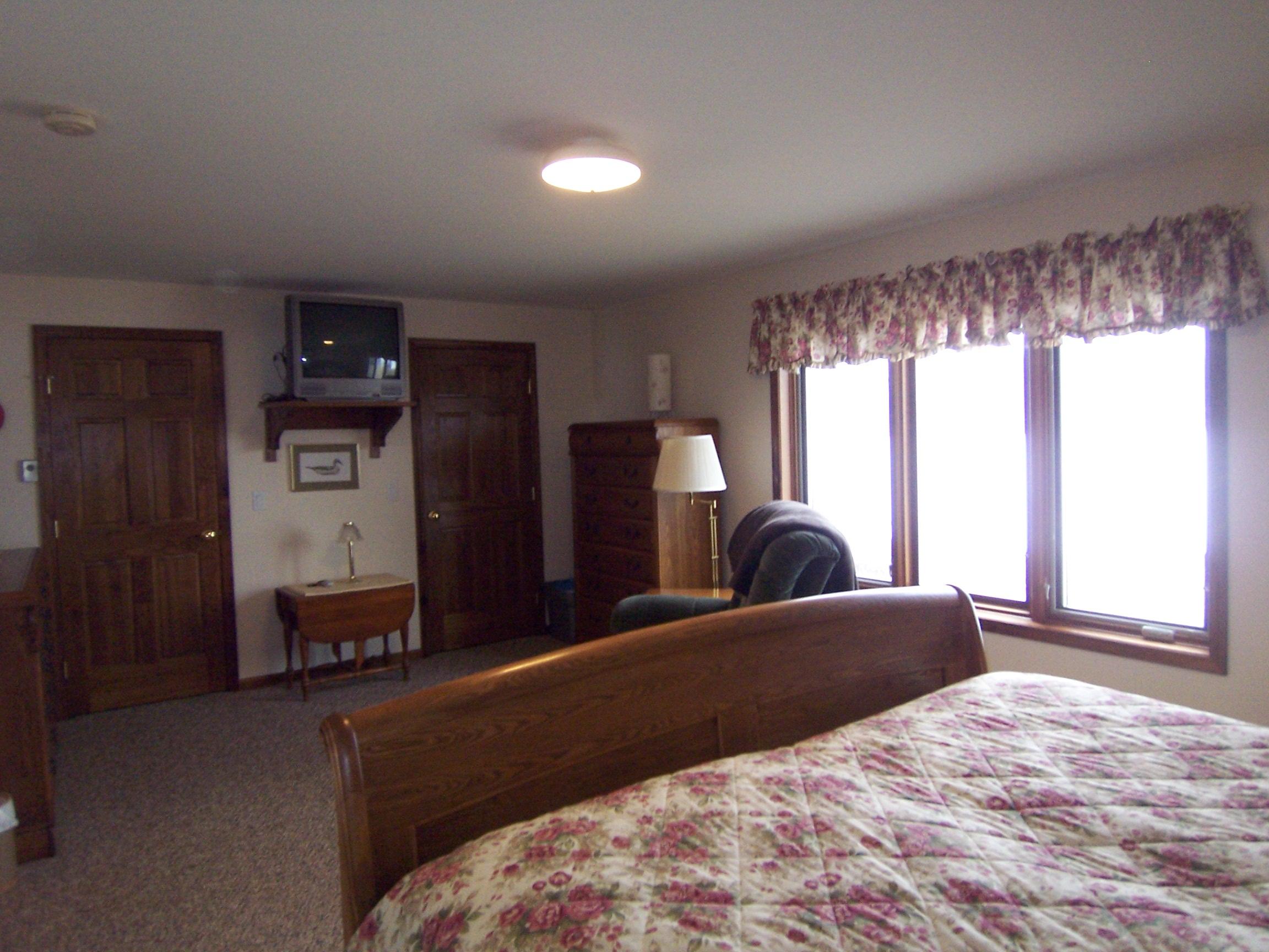 1758 South Whitehead Road Sault Ste. Marie, MI 49783 - Photo 24 of 47 Gallery Image 24
