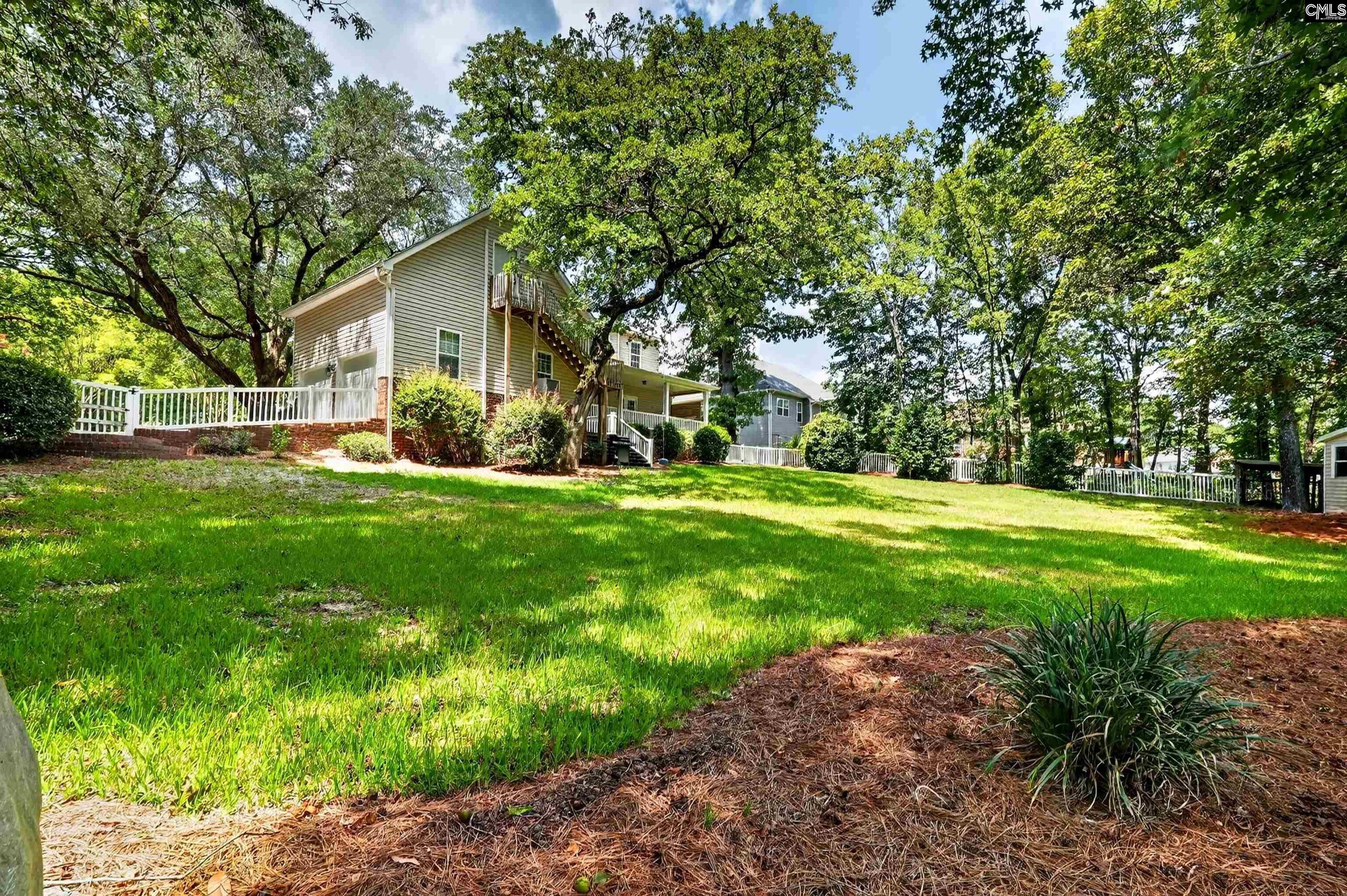 26 Sumner Street Elgin, SC 29045 - Photo 64 of 68 Gallery Image 64