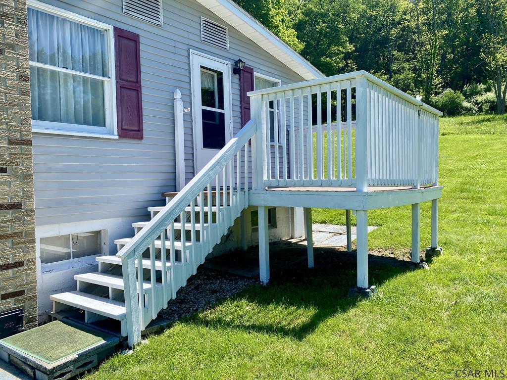 2058 Frankstown Road Johnstown, PA 15902 - Photo 57 of 63