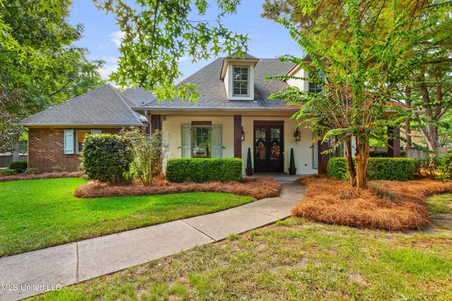 $639,000 | 722 Arlington Court, Madison, MS 39110