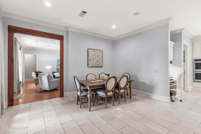 $639,000 | 722 Arlington Court, Madison, MS 39110