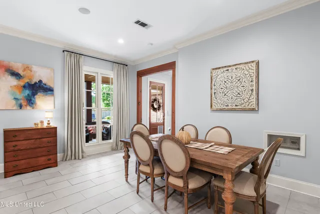 $639,000 | 722 Arlington Court, Madison, MS 39110