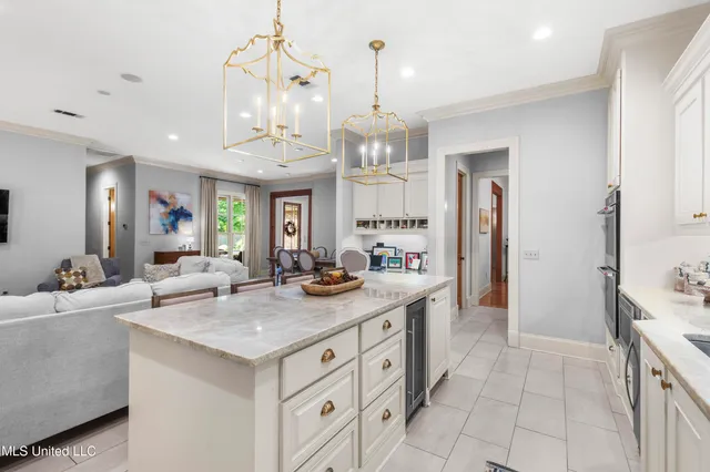 $639,000 | 722 Arlington Court, Madison, MS 39110