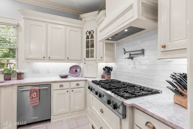 $639,000 | 722 Arlington Court, Madison, MS 39110