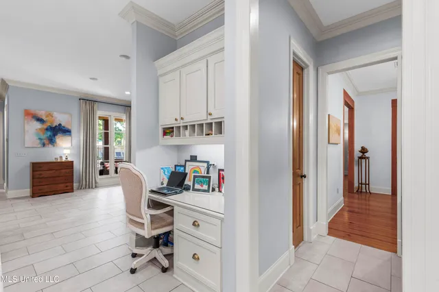 $639,000 | 722 Arlington Court, Madison, MS 39110