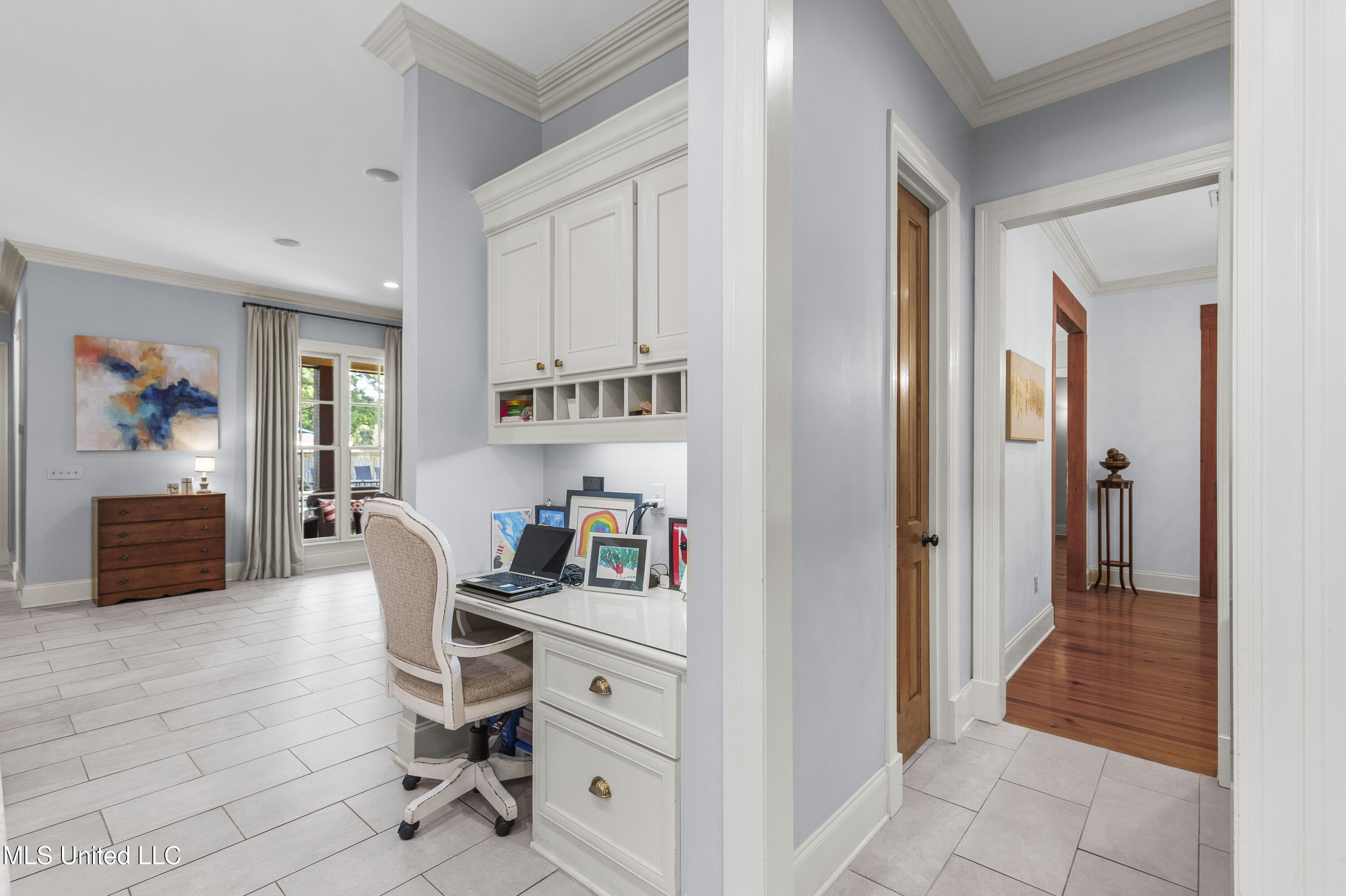 722 Arlington Court Madison, MS 39110 - Photo 16 of 54 722 Arlington Ct-32