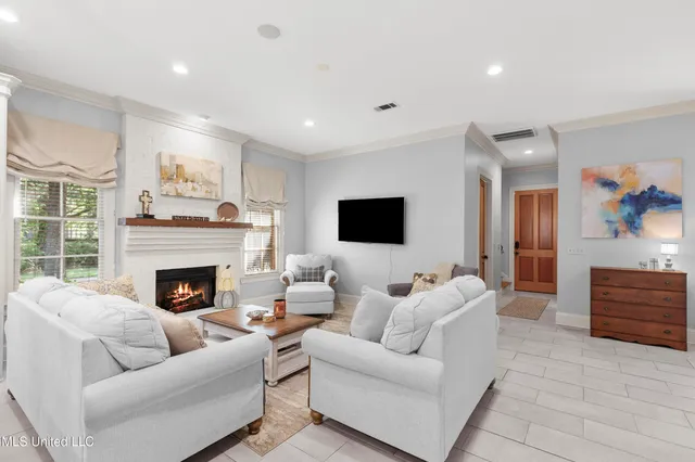 $639,000 | 722 Arlington Court, Madison, MS 39110